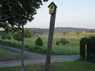 landschaftsschutzgebiet.jpg